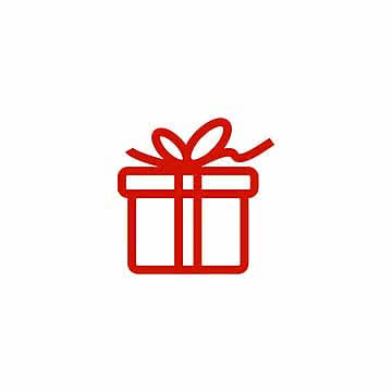 Gifts