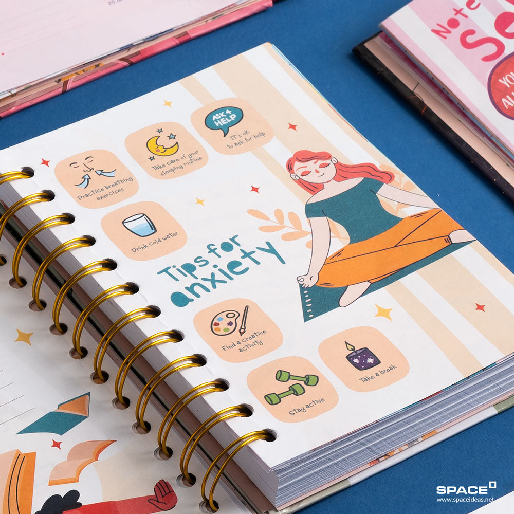 أساسيات علم المكتبات والمعلومات