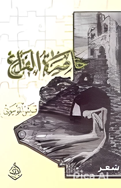 خاصرة الفراغ