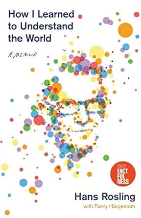 HOW TO UNDERSTAND THE WORLD