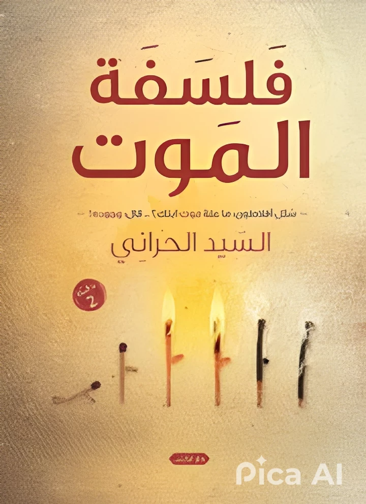 فلسفة الموت