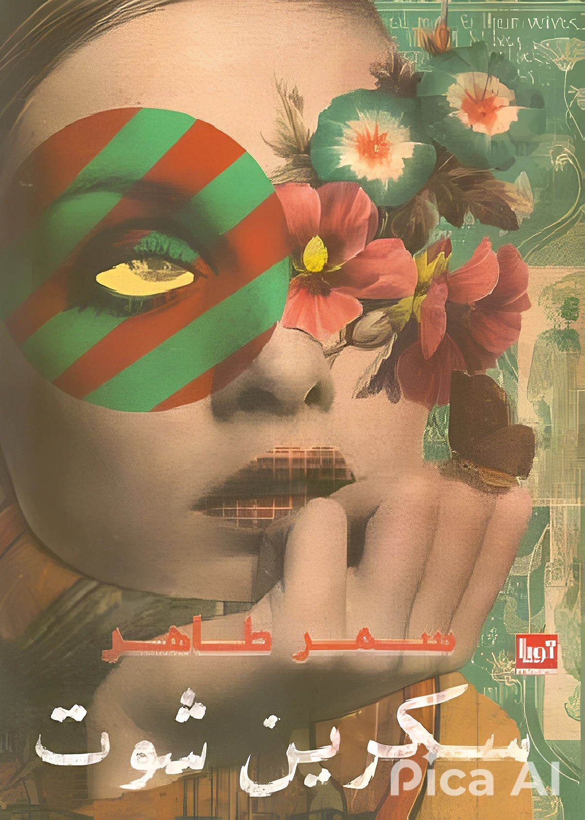 سكرين شوت
