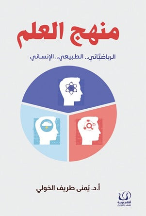 منهج العلم