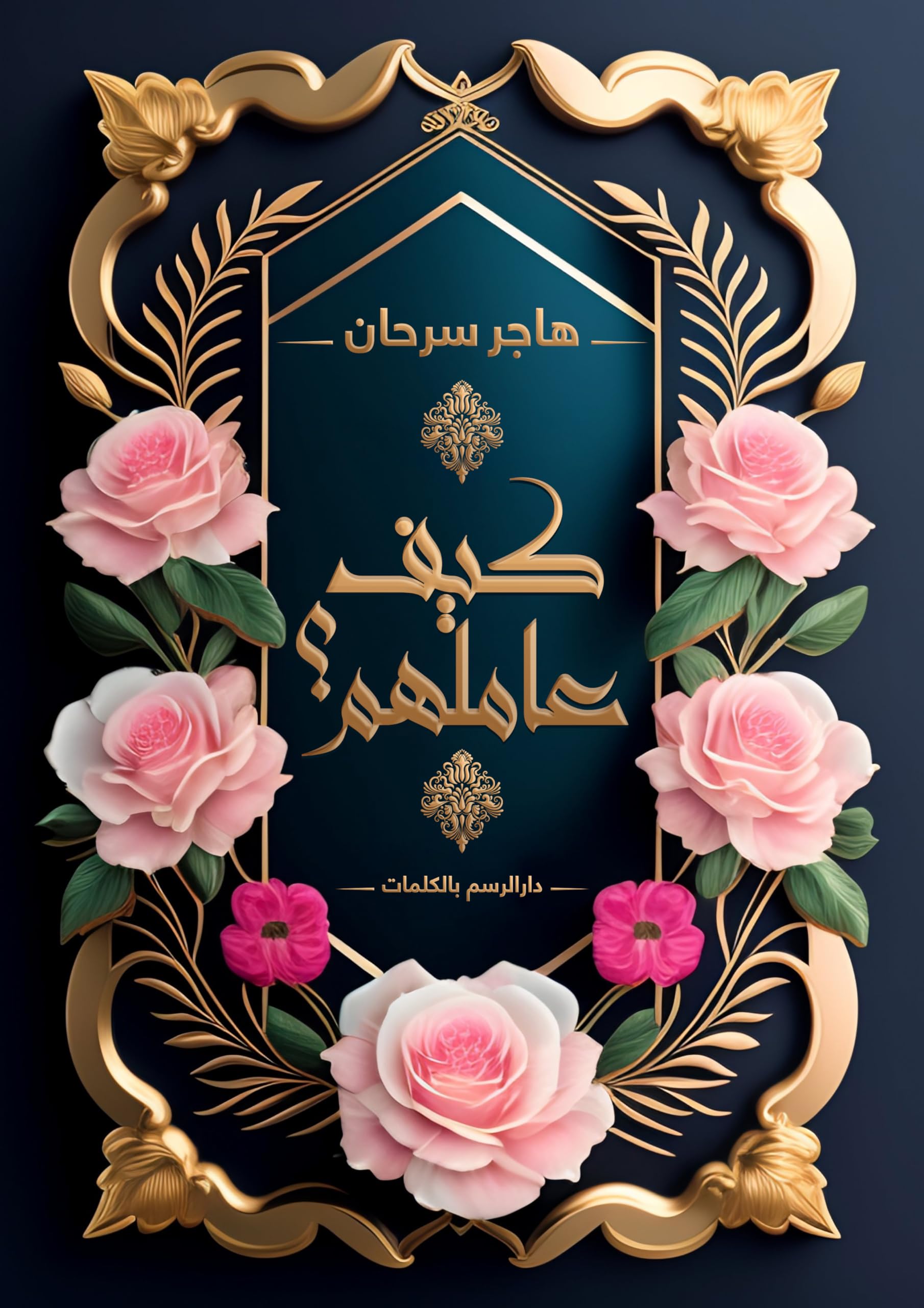 كيف عاملهم صلى الله عليه وسلم